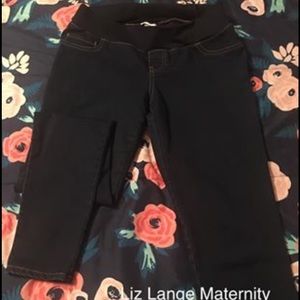 Maternity